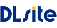 『DLsite』、新型コロナウイルス感染症の影響をふまえ、クリエイターへの支援を実施。販売初日の売上を100％還元。