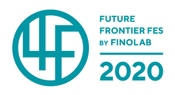 「FINOLAB、金融イノベーションの祭典「4F 2020」をオンラインにて開催！」の画像