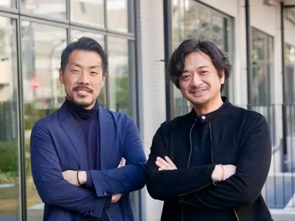 Oneteam創業者の佐々木陽氏、たびらくの戦略顧問に就任！SaaS型営業支援サービスの開発・販売体制の強化を目指す