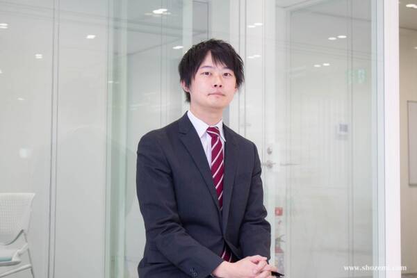 大学受験なら １つ上の現役合格にこだわる 湘南ゼミナール主催 河合塾マナビス が広島県に初出店 2020年3月16日 エキサイトニュース