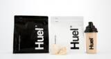 「完全栄養食「Huel(R)」が 全世界で1月単月900万ドル過去最高売上に！低糖質・高タンパク「Huel(R) Black Edition」が大きく貢献」の画像1