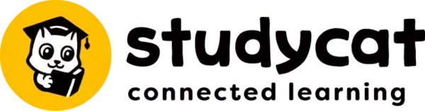 児童向けオンライン言語教育の国際的リーディングカンパニー「スタディーキャット」（Studycat）が在宅学習対応スクール向けプログラム「Fun English for Schools」の無料提供を開始