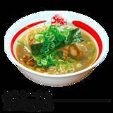 「兵庫の人気チェーン店！らーめん八角と昭和お好み焼劇場 うまいもん横丁が、日本マーケティングリサーチ機構の調査でそれぞれNo.1を獲得しました！」の画像1