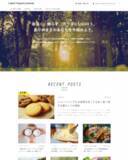 「「コンビニ弁当って危険？」「カット野菜って栄養ある？」食と健康の情報をお届けするメディア「Lepeel Organics Journal」開設」の画像1