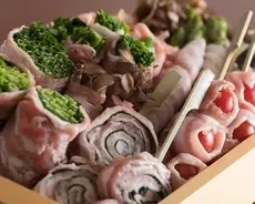 手羽先唐揚げのサブスクがスタート 手羽一郎仙台店 月額2 0円で名物 手羽先唐揚げが１ヵ月間 まいにち食べ放題 年3月18日 エキサイトニュース