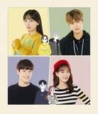 「ジェミン（NCT）の俳優デビュー作！契約恋愛から始まる恋模様を描くフレッシュラブストーリー「君を嫌いになる方法」DATVで 5月 日本初放送」の画像1