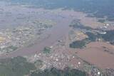 「令和元年台風第19号被害からの復旧・復興！町政史上最大の被害を受けた丸森町は、行政課題の解決に向け、企業版ふるさと納税の受付を開始します」の画像1