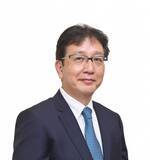 「株式会社 京都セミコンダクター 代表取締役社長の交代および新経営体制に関するお知らせ」の画像1