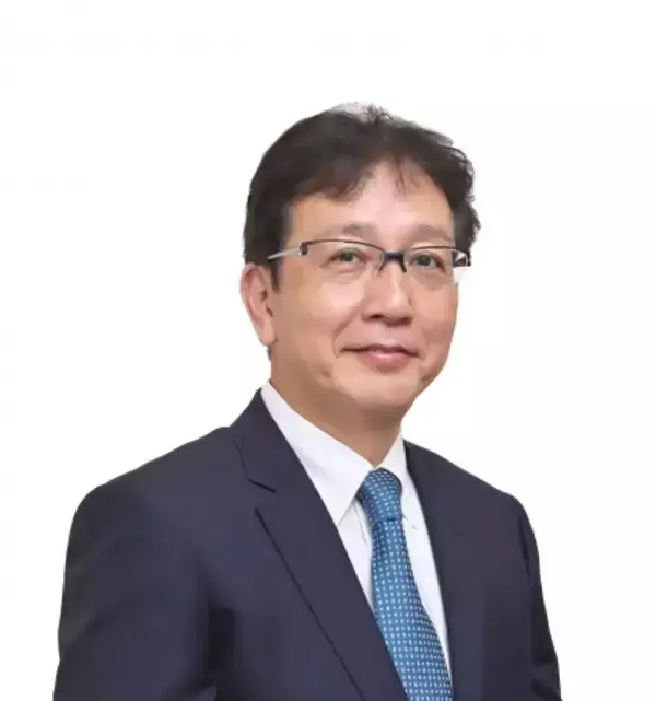 株式会社 京都セミコンダクター 代表取締役社長の交代および新経営体制に関するお知らせ
