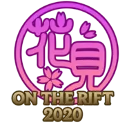 テレワーク時のセキュリティ対策に Outlook On The Web に対応した メール誤送信対策アドイン おかん For Outlook On The Web を発売 年3月25日 エキサイトニュース