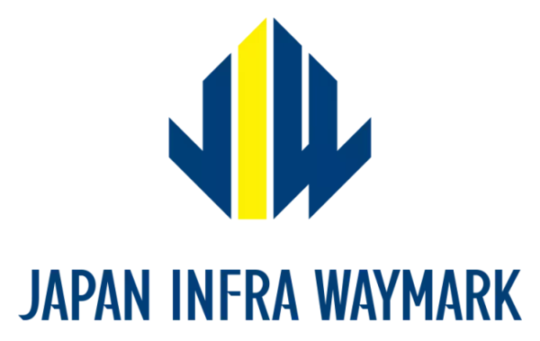 ―「内閣府オープンイノベーションチャレンジ2019」の認定企業として採択―