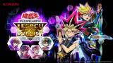 「家庭用ゲーム『遊戯王デュエルモンスターズ レガシー・オブ・ザ・デュエリスト：リンク・エボリューション』がPlayStation(R)4、Xbox One、 Steam(R)（PC）向けに本日から配信！」の画像1