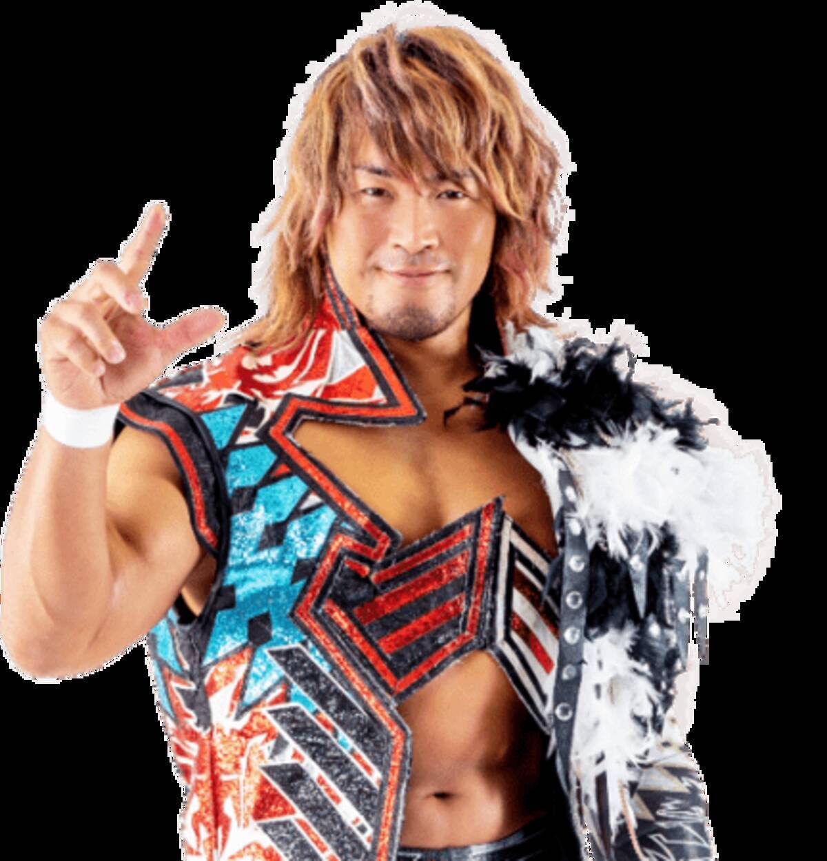 新日本プロレスvr 棚橋弘至 Go Ace セット販売開始 年3月25日 エキサイトニュース 新日本プロレスvr 棚橋弘至 Go Ace セット販売開始 年3月25日 エキサイトニュース