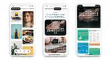 「ピンタレスト、インスピレーションを毎日提供する新機能「ピックアップ」をローンチ」の画像1
