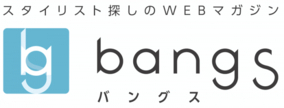 【BEAURA株式会社】スタイリスト探しのWEBマガジン「bangs」事業譲受の契約を締結