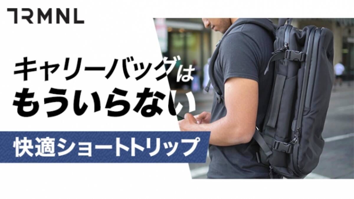 i=https%3A%2F%2Fs.eximg.jp% 