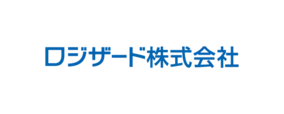 しらけ世代 バブル世代 氷河期世代 プレッシャー世代 ゆとり さとり世代 あなたの時代の新卒採用 公平でしたか 新卒採用選考の歴史 描いた動画 配信開始 年3月24日 エキサイトニュース