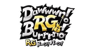 レイザーラモンrg 話題の キモ撮り 本の発売記念イベントを東京 大阪で開催 ゲストはぁぃぁぃ きみどり古田 19年2月15日 エキサイトニュース