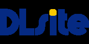 『DLsite』、クリエイター支援の延長・範囲拡大を決定。5月27日まで販売初日の売上を100％還元。
