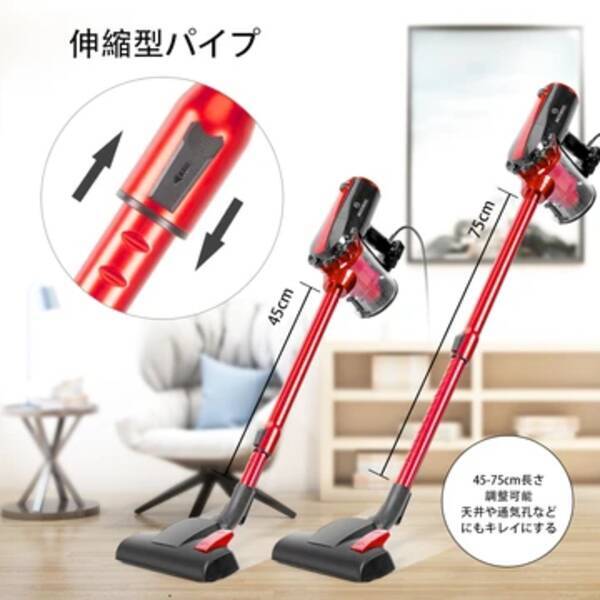 Moosooのメーカーって どこの国 2020年3月28日 エキサイトニュース