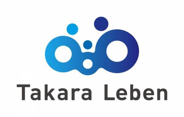 株式会社タカラレーベン 組織改定及び人事異動に関するお知らせ 年3月30日 エキサイトニュース