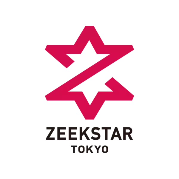 「日本ハンドボールリーグ男子のトップチームの運営を行う新会社設立及び新体制となるハンドボールチーム「ジークスター東京」始動に関するお知らせ」の画像