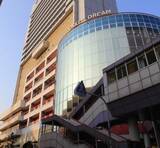 「新しいダブルシェアキッチン「ハイタッチ」が住之江区オスカードリームにオープン」の画像1