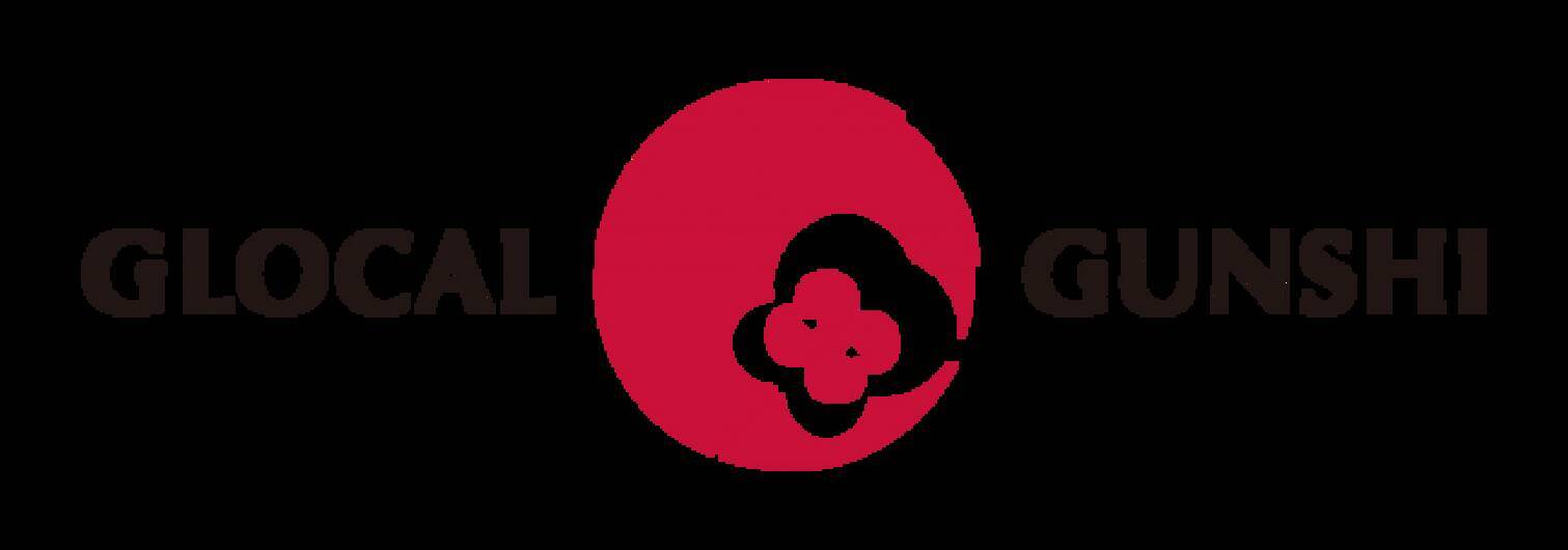 株式会社glocal Gunshi設立 新規事業支援開始のお知らせとロゴ制作サービス コレデ によって作成したコーポレートロゴの由来 年3月30日 エキサイトニュース 2 4