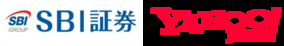 証券業界初！SBI証券WEBサイトへのYahoo! JAPAN IDを利用したログイン対応開始のお知らせ