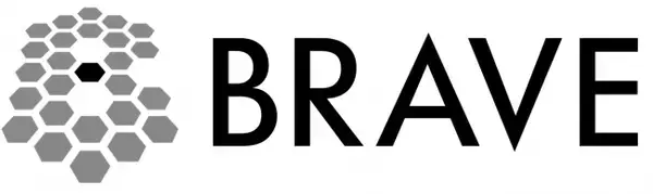 アクセラレーションプログラム「BRAVE」の文部科学省研究支援サービス・パートナーシップ認定及び参加チーム募集のお知らせ
