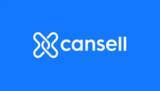 「宿泊のキャンセル料保証などを提供する「Cansell パートナープログラム」、登録数 1,000 施設を突破」の画像1