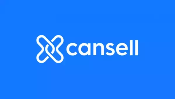 宿泊のキャンセル料保証などを提供する「Cansell パートナープログラム」、登録数 1,000 施設を突破