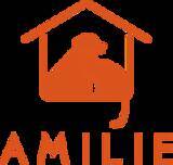 「ペット愛好家向け住宅情報・ライフスタイルポータルサイト「AMILIE（アミリエ）」開設」の画像1