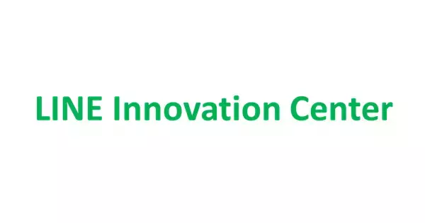 「オプト、「企業のデジタルシフト」を推進する「LINE Innovation Center」を設立、LINE株式会社との協業体制を強化」の画像