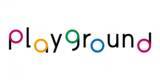 「「夢を与える仕事を、夢の職業にする。」playground、コーポレートミッション・ビジョンを刷新」の画像1