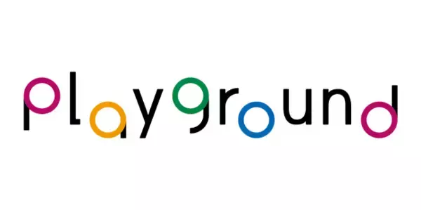 「夢を与える仕事を、夢の職業にする。」playground、コーポレートミッション・ビジョンを刷新