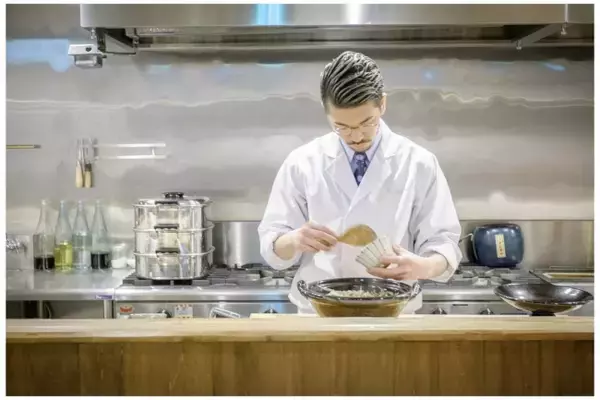 株式会社BAMF 設立のお知らせ