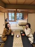 「表参道の人気セレクトショップ【Valmuer/ヴェルムーア】がYouTubeで森咲智美やDasha Taranなど有名インフルエンサーとの動画を公開中！」の画像1
