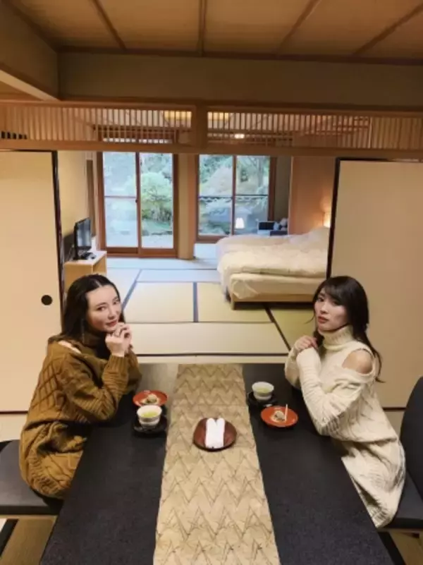 表参道の人気セレクトショップ【Valmuer/ヴェルムーア】がYouTubeで森咲智美やDasha Taranなど有名インフルエンサーとの動画を公開中！