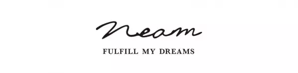 総フォロワー43万人！大人気「WEARISTA」吉田南歩がディレクターを務めるナチュラル系D2Cブランド『neam』ついにZOZOTOWNに登場