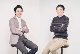 Forbes 30 Under 30 アジアを代表する30歳未満の起業家など にオプティマインド代表松下が選出 2020年4月3日 エキサイトニュース