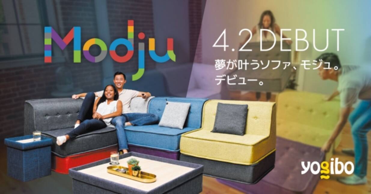i=https%3A%2F%2Fs.eximg.jp% 
