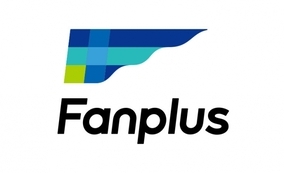 株式会社エムアップのファンクラブサイト事業と統合し、「株式会社Fanplus」へ社名変更～コーポレートロゴ及びサービス名称を一新～