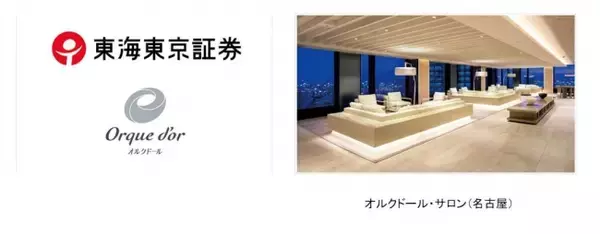 「AI通訳機「POCKETALK(R)（ポケトーク）」が東海東京証券に、証券会社として初導入」の画像