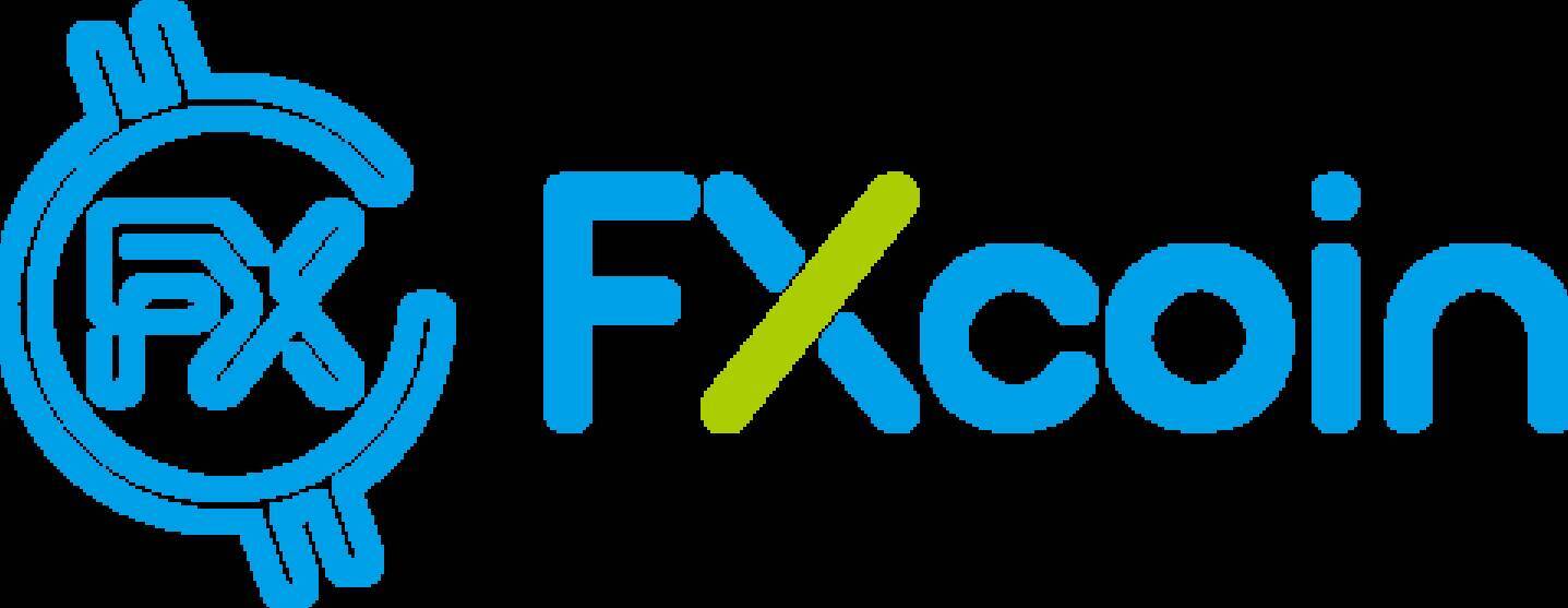 岩壷健太郎氏（神戸大学大学院経済学研究科 教授） 顧問就任のお知らせ - エキサイトニュース