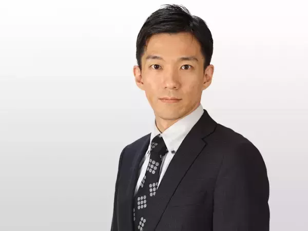 【株式会社すばる】役員人事に関するお知らせ