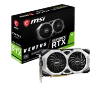 砂時計の常識を覆す 専用アプリで3分から18時間まで設定可能なオイルタイマー Ugadell Super Oiltimer Uso 登場 年4月1日 エキサイトニュース