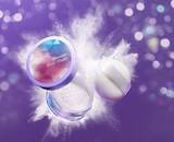 「コーセー × ドン・キホーテ　『ファシオ』 “魔法の”ルースパウダーをドン・キホーテで限定発売」の画像1