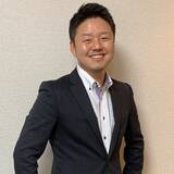 「【ReSTA Group】役員人事に関するお知らせ」の画像1