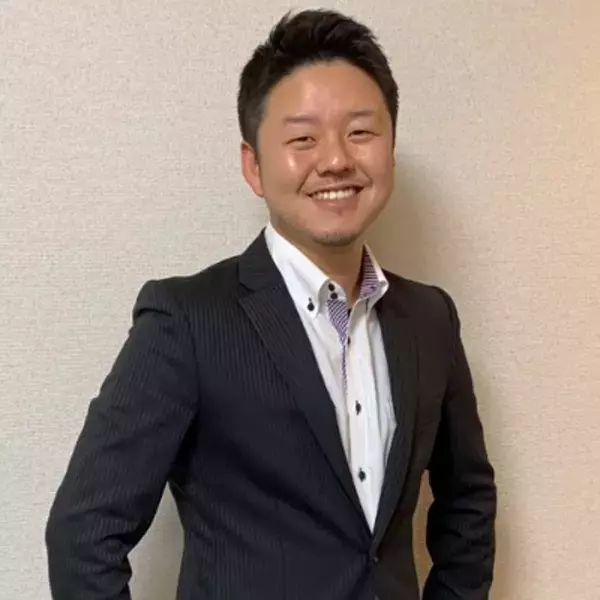 【ReSTA Group】役員人事に関するお知らせ